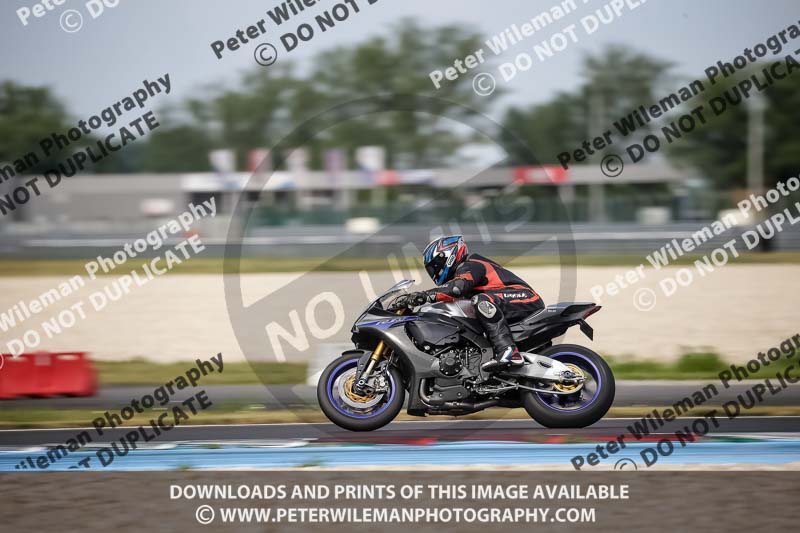 Slovakia Ring;event digital images;motorbikes;no limits;peter wileman photography;trackday;trackday digital images